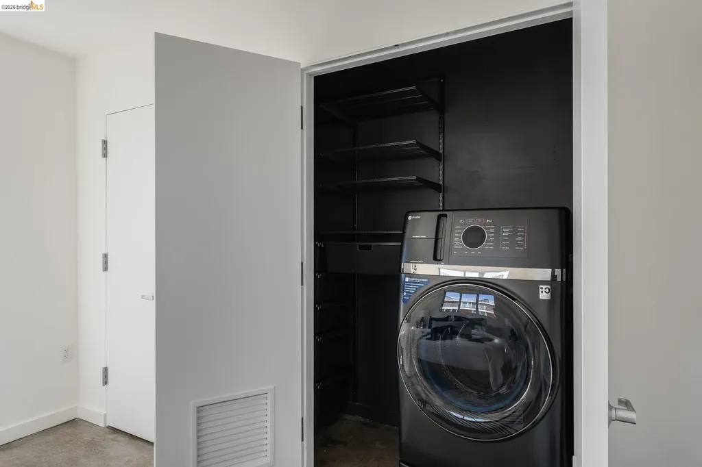 73 Sumner Street San Francisco CA 94103