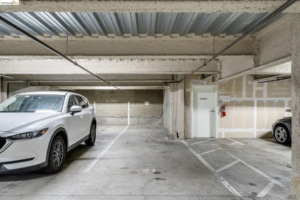 73 Sumner Street San Francisco CA 94103