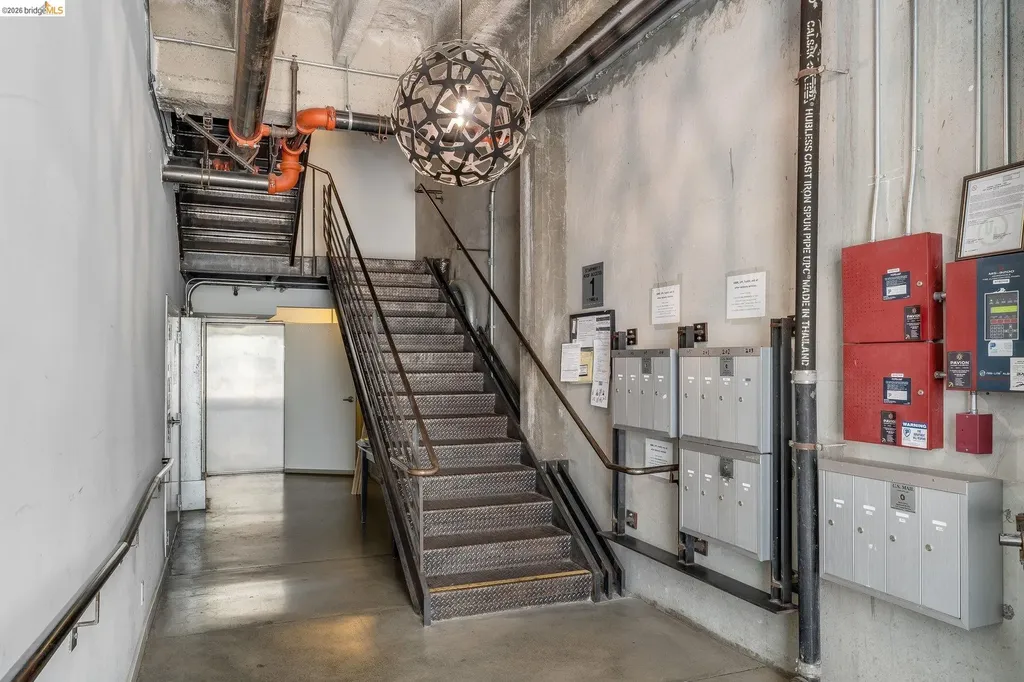 73 Sumner Street San Francisco CA 94103