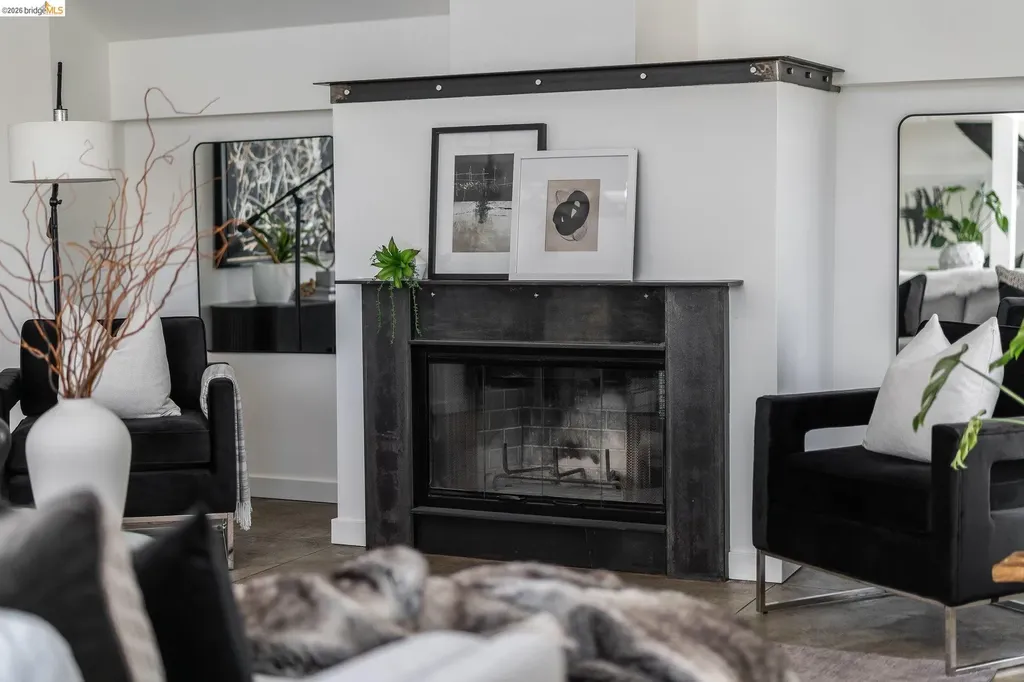 73 Sumner Street San Francisco CA 94103