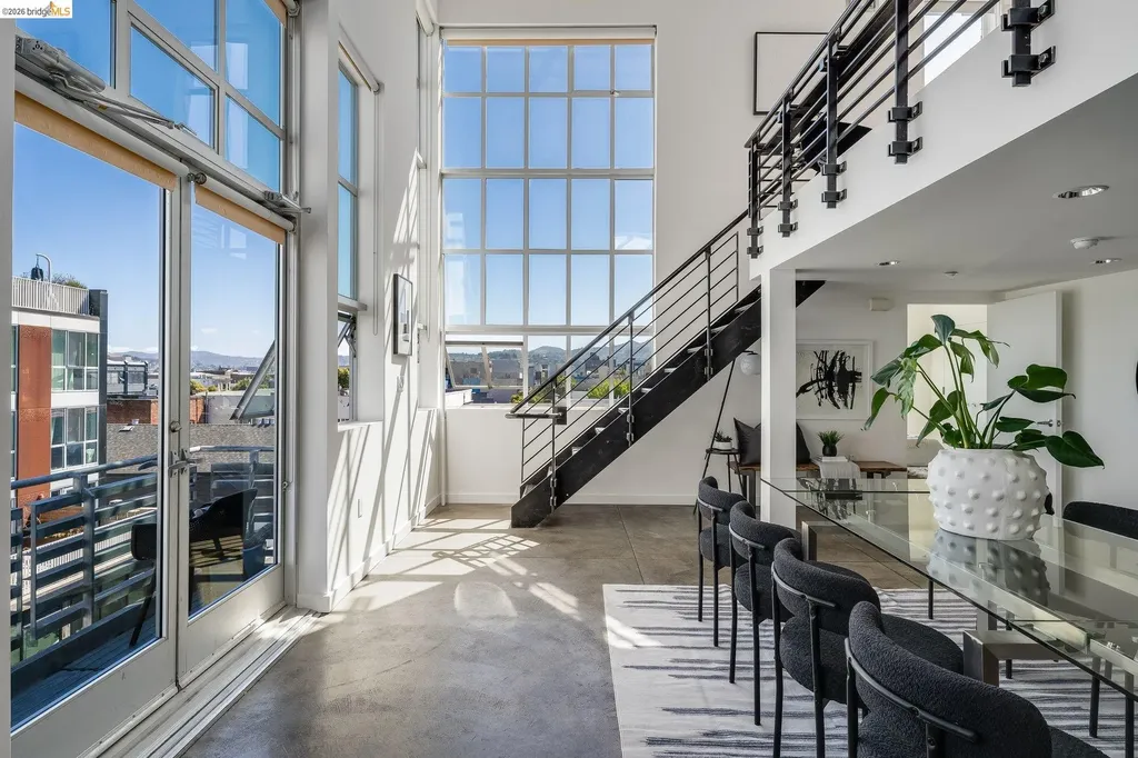 73 Sumner Street San Francisco CA 94103