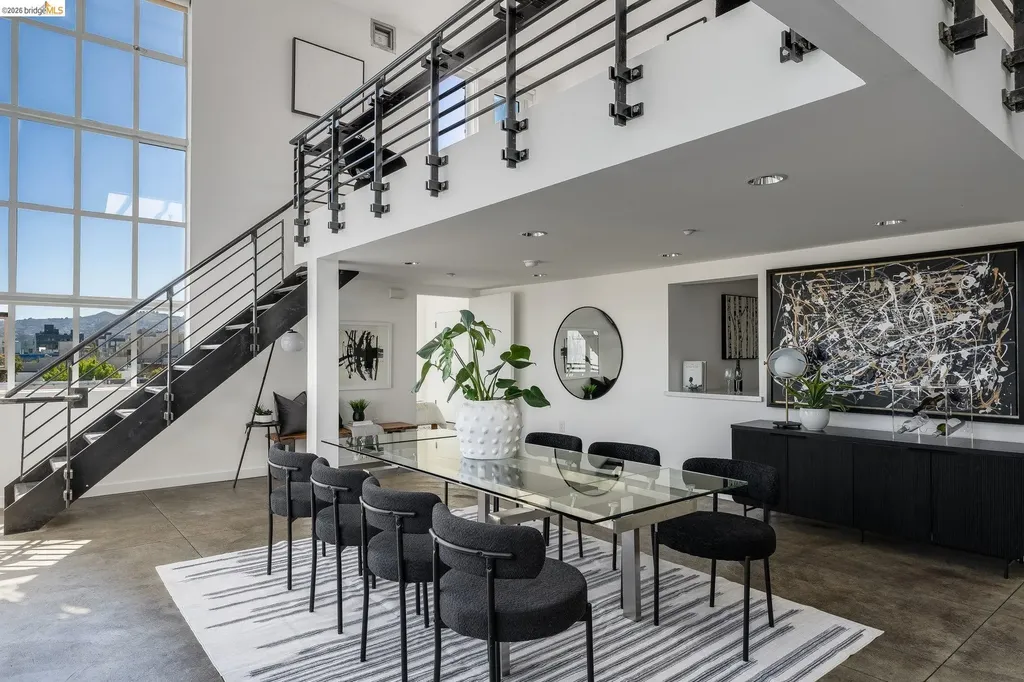 73 Sumner Street San Francisco CA 94103