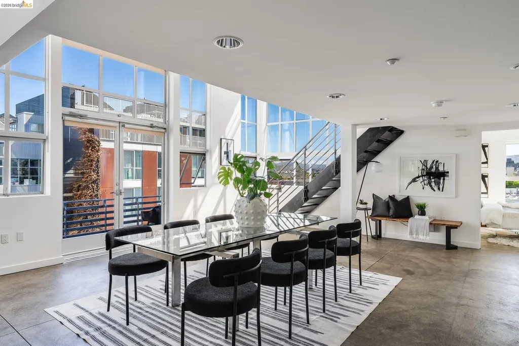 73 Sumner Street San Francisco CA 94103