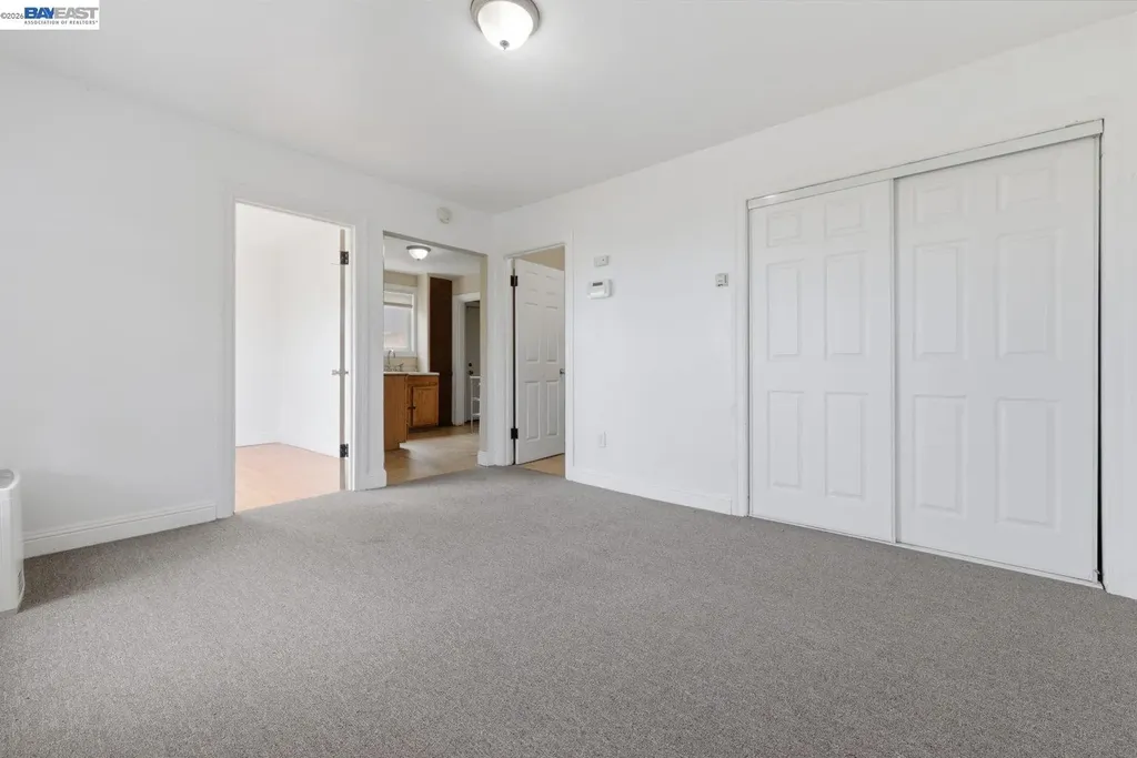 242 Kendall Avenue Crockett CA 94525