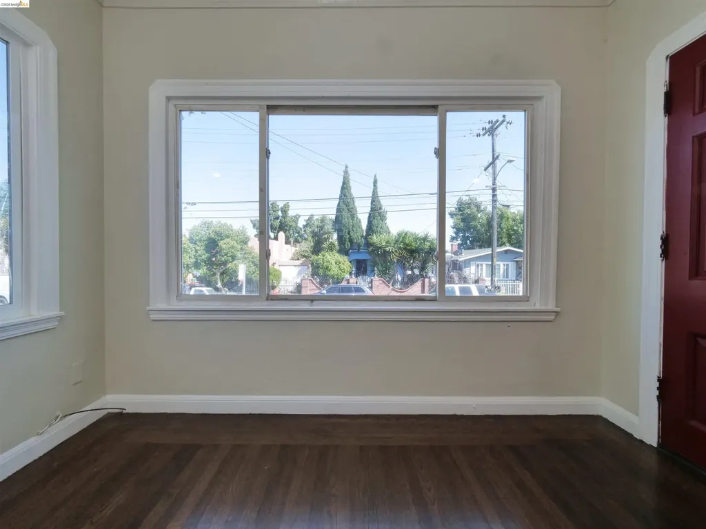 1475 70th Avenue Oakland CA 94621