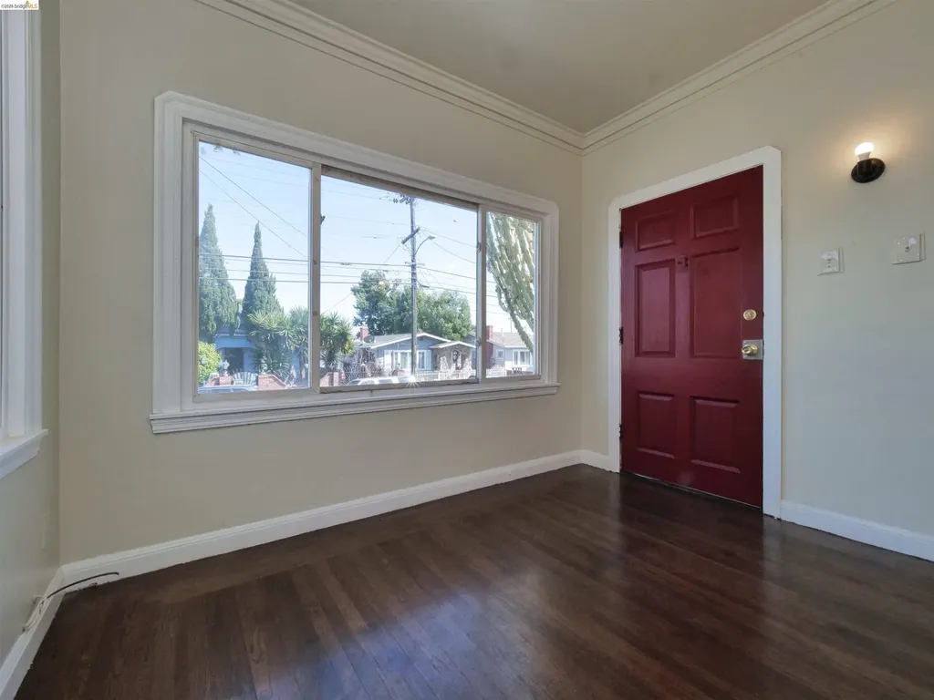 1475 70th Avenue Oakland CA 94621