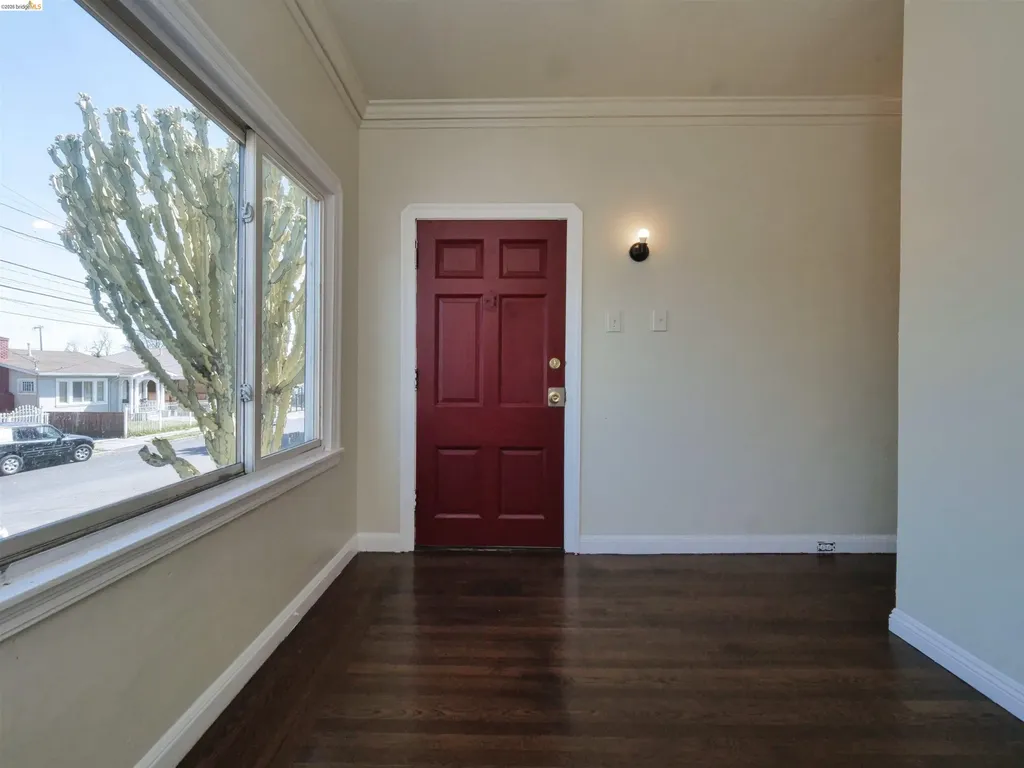 1475 70th Avenue Oakland CA 94621