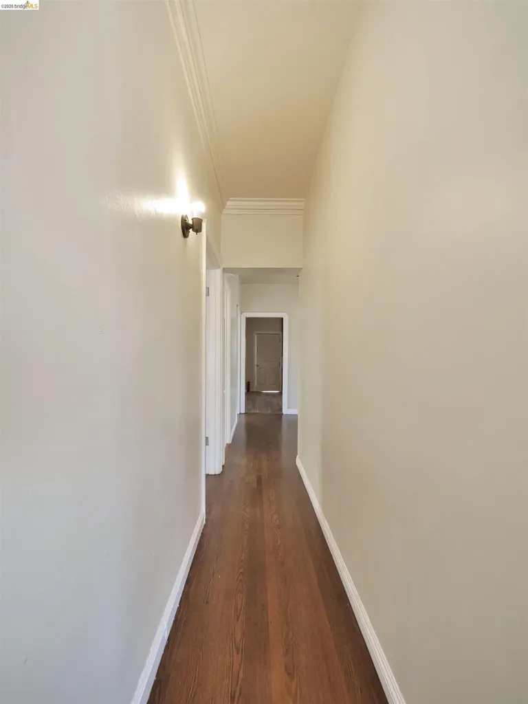 1475 70th Avenue Oakland CA 94621