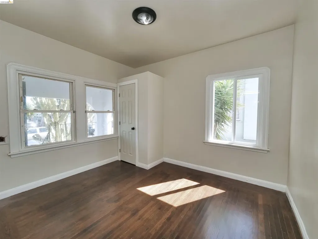 1475 70th Avenue Oakland CA 94621