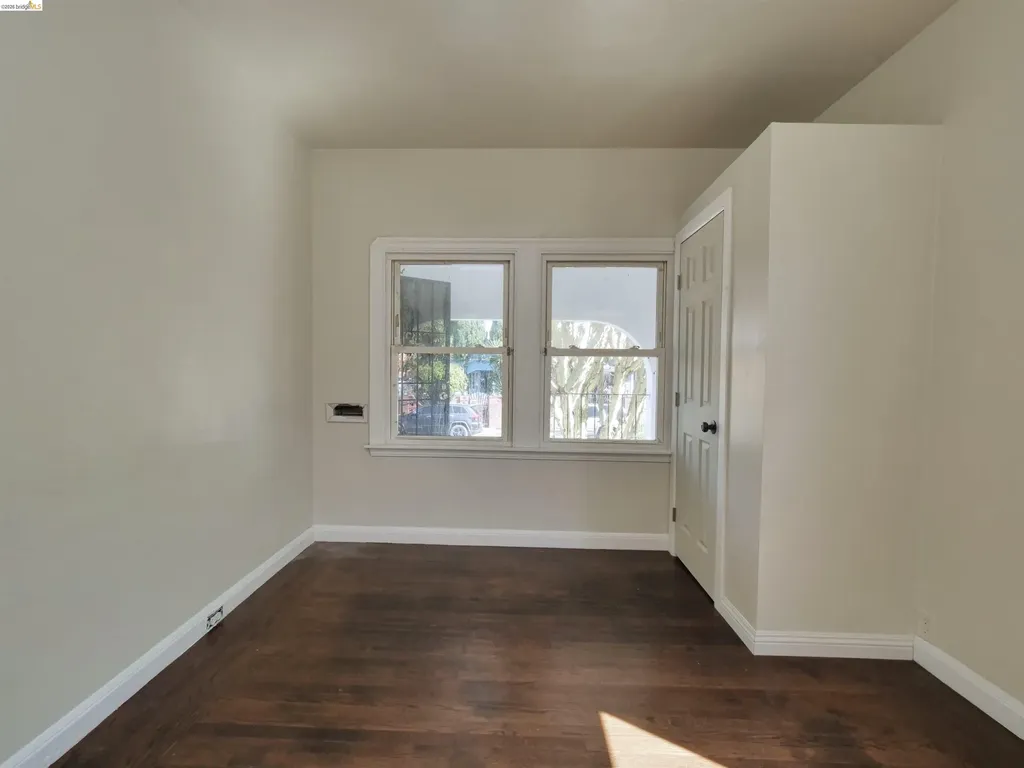 1475 70th Avenue Oakland CA 94621
