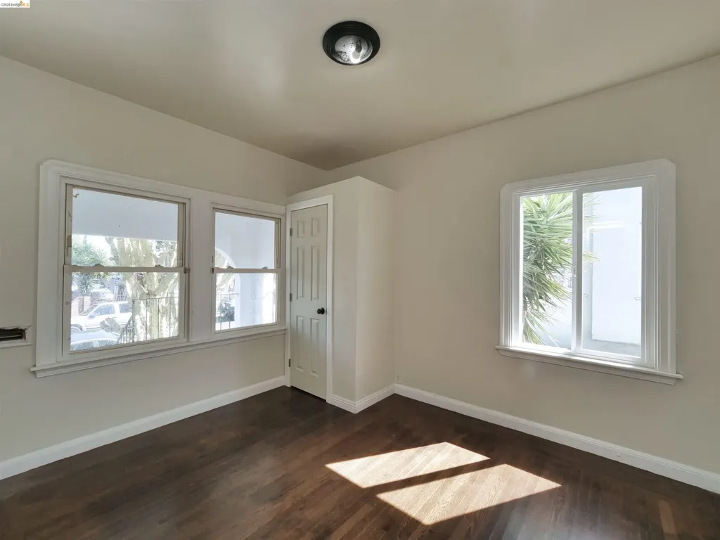 1475 70th Avenue Oakland CA 94621