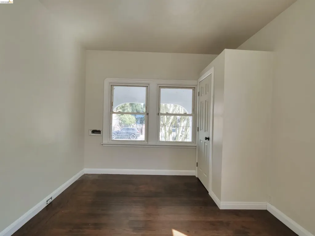 1475 70th Avenue Oakland CA 94621