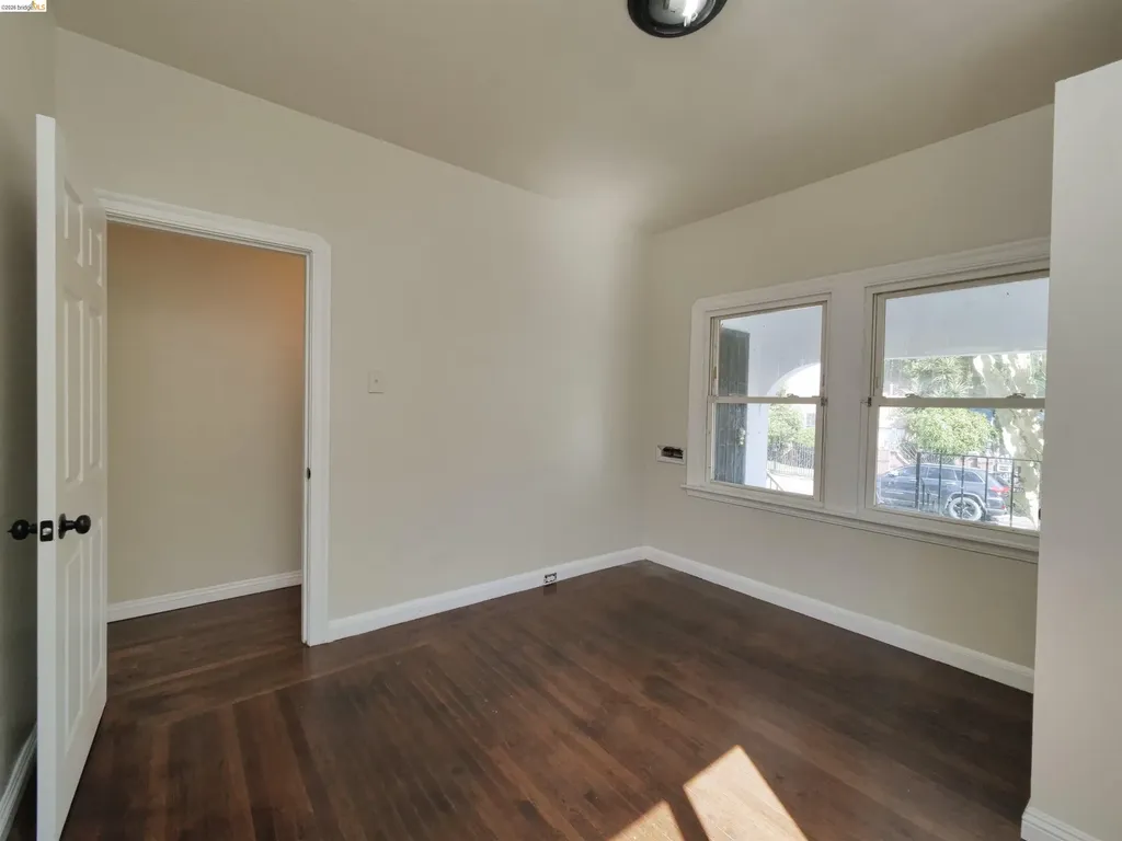 1475 70th Avenue Oakland CA 94621