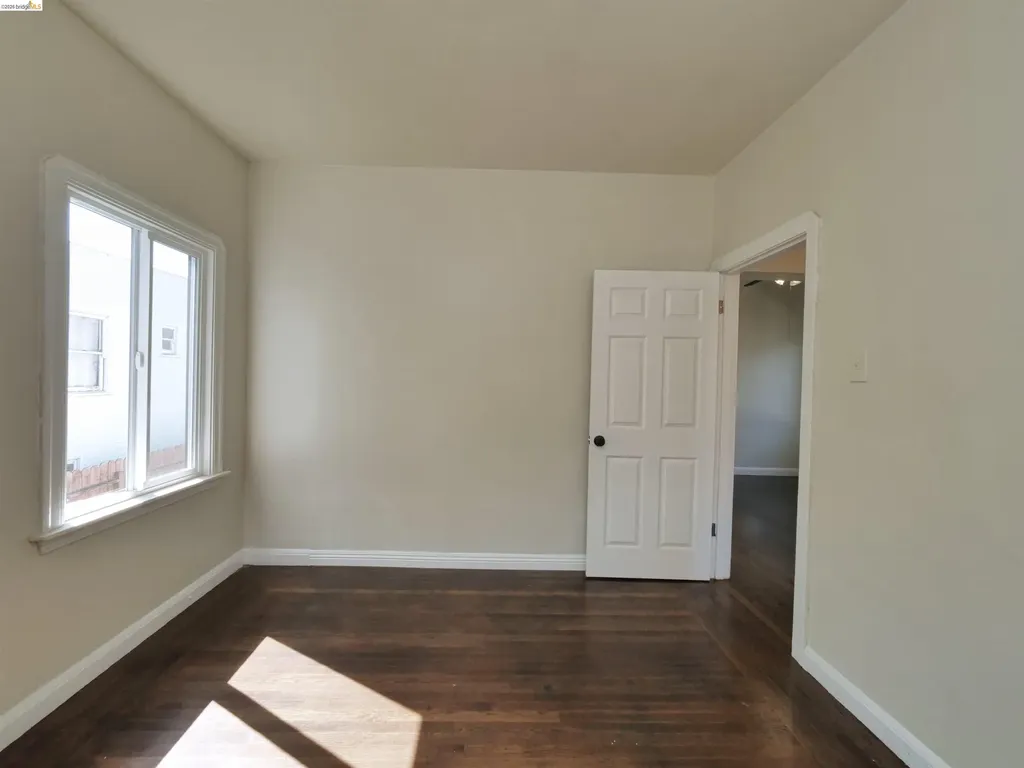 1475 70th Avenue Oakland CA 94621