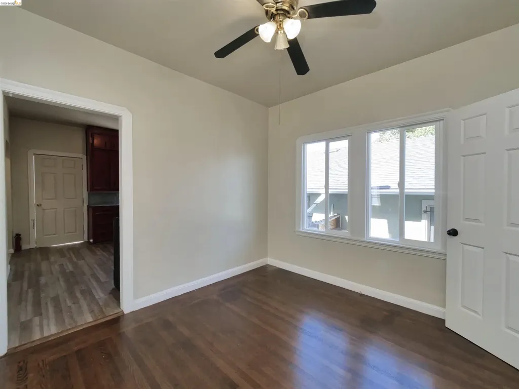 1475 70th Avenue Oakland CA 94621