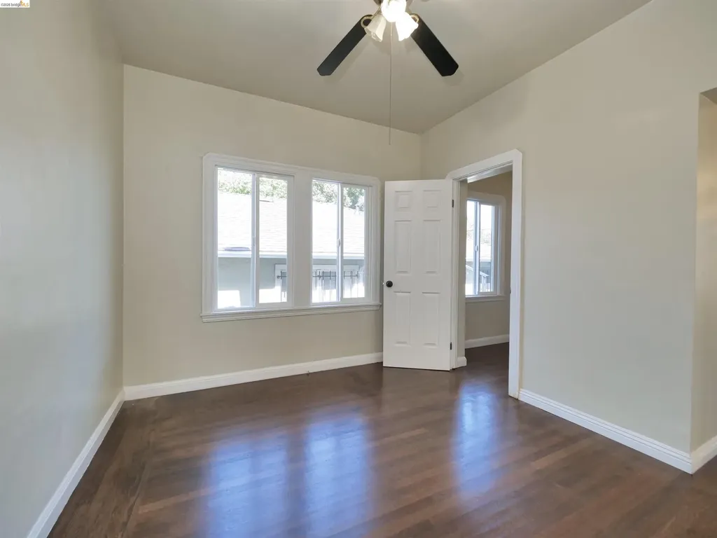 1475 70th Avenue Oakland CA 94621