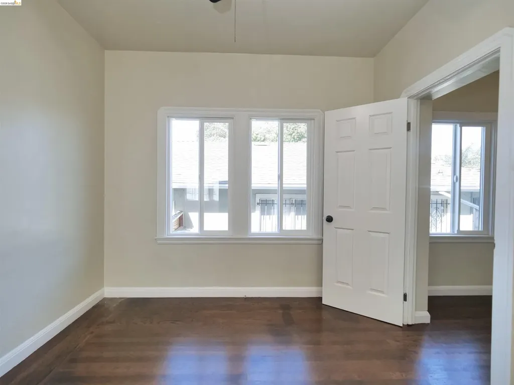 1475 70th Avenue Oakland CA 94621