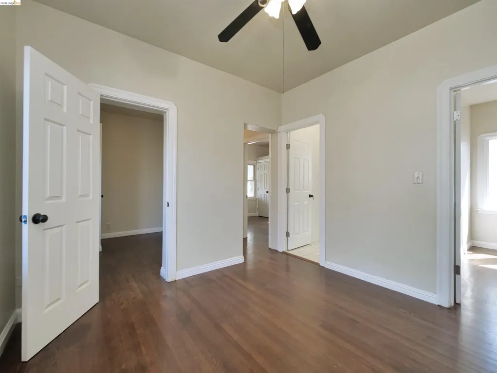 1475 70th Avenue Oakland CA 94621