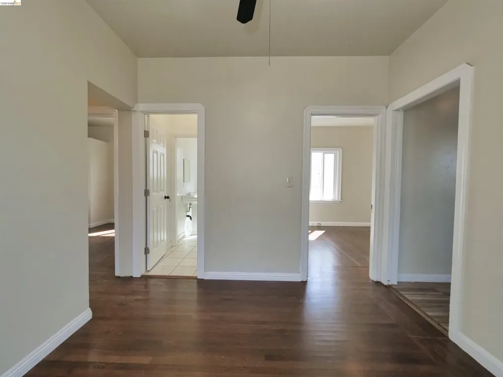 1475 70th Avenue Oakland CA 94621