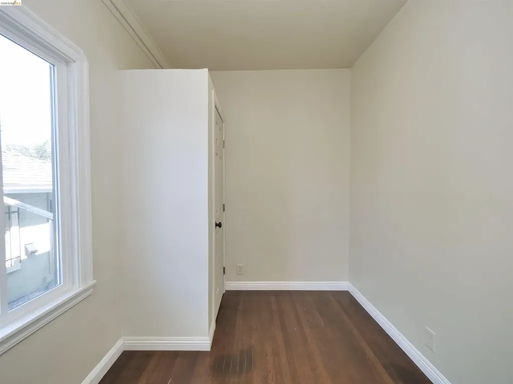 1475 70th Avenue Oakland CA 94621