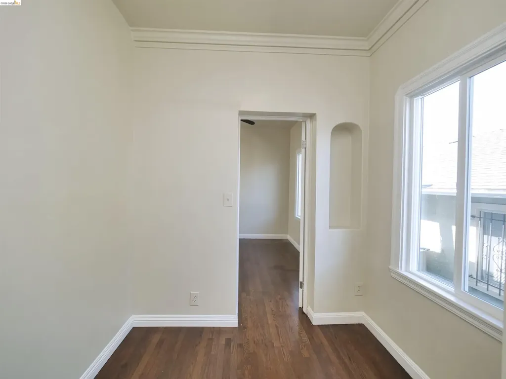 1475 70th Avenue Oakland CA 94621