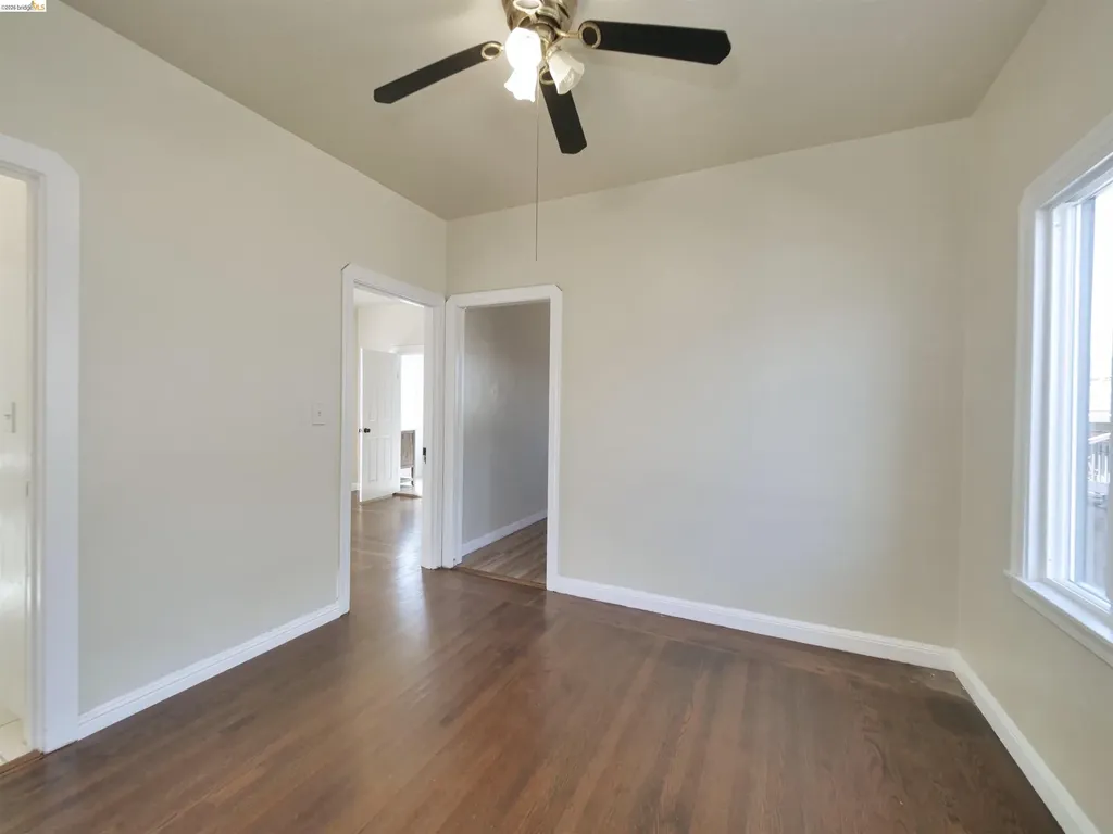 1475 70th Avenue Oakland CA 94621