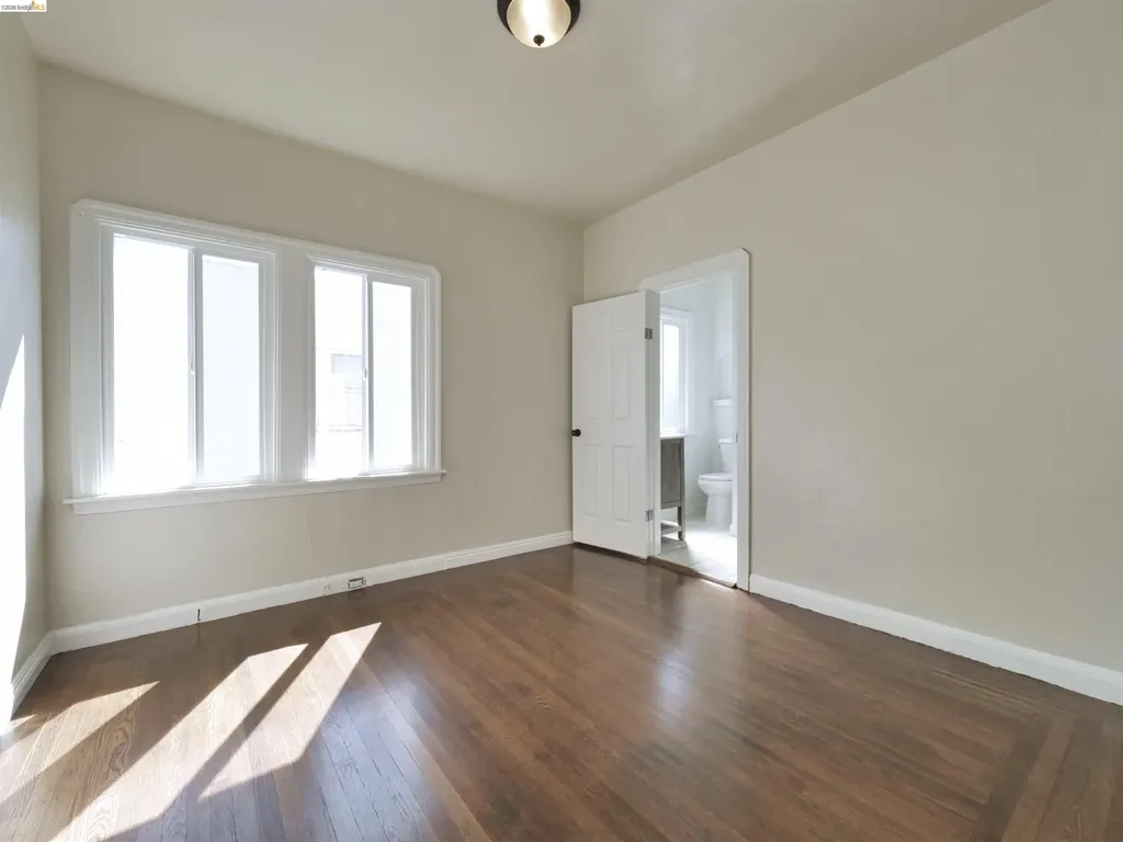 1475 70th Avenue Oakland CA 94621