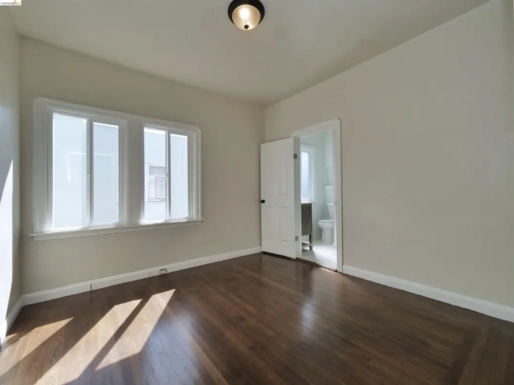 1475 70th Avenue Oakland CA 94621