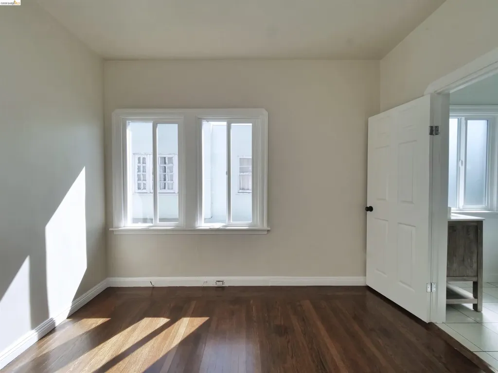 1475 70th Avenue Oakland CA 94621