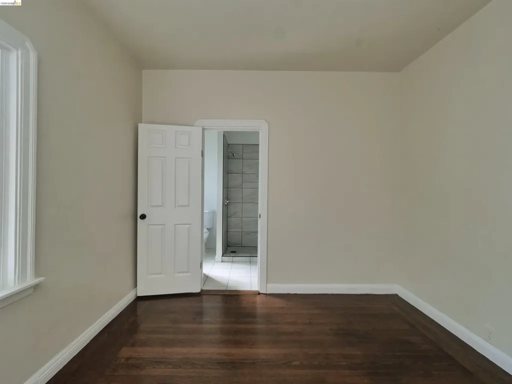 1475 70th Avenue Oakland CA 94621
