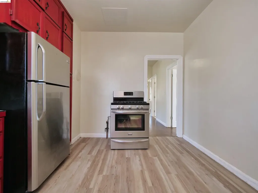 1475 70th Avenue Oakland CA 94621