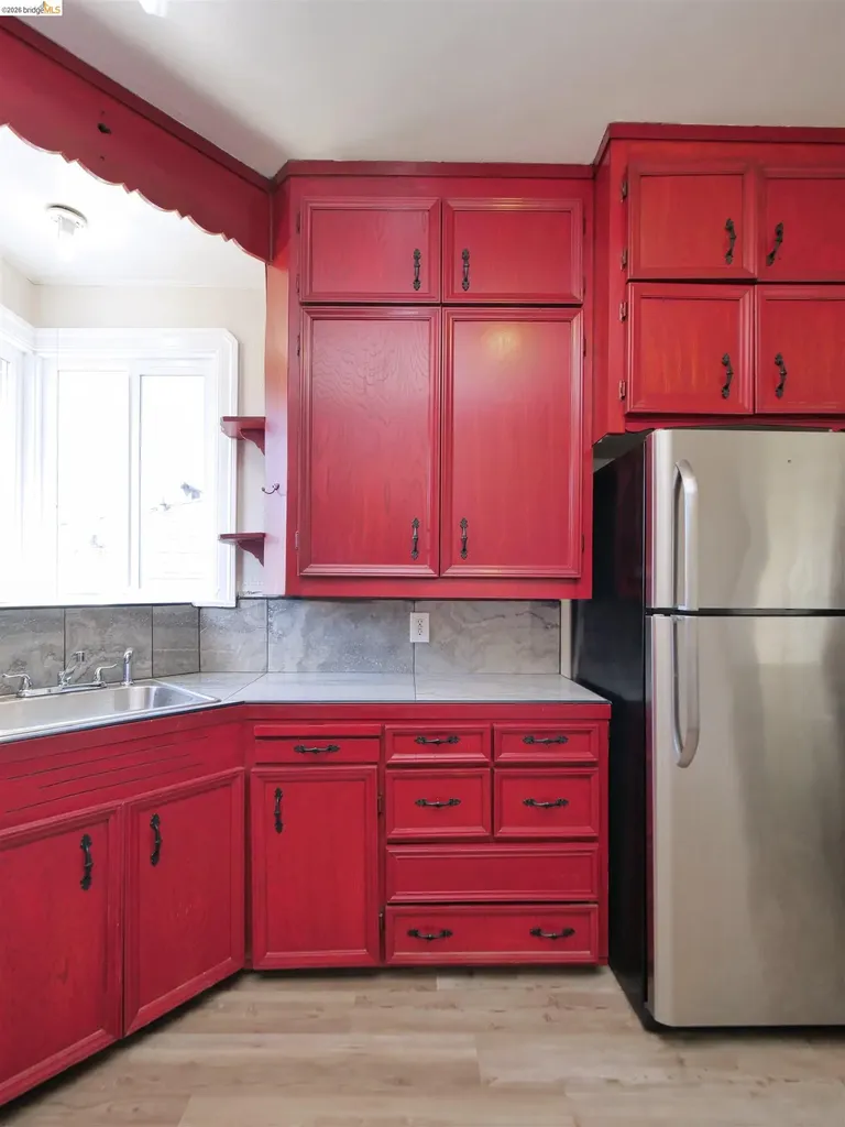 1475 70th Avenue Oakland CA 94621