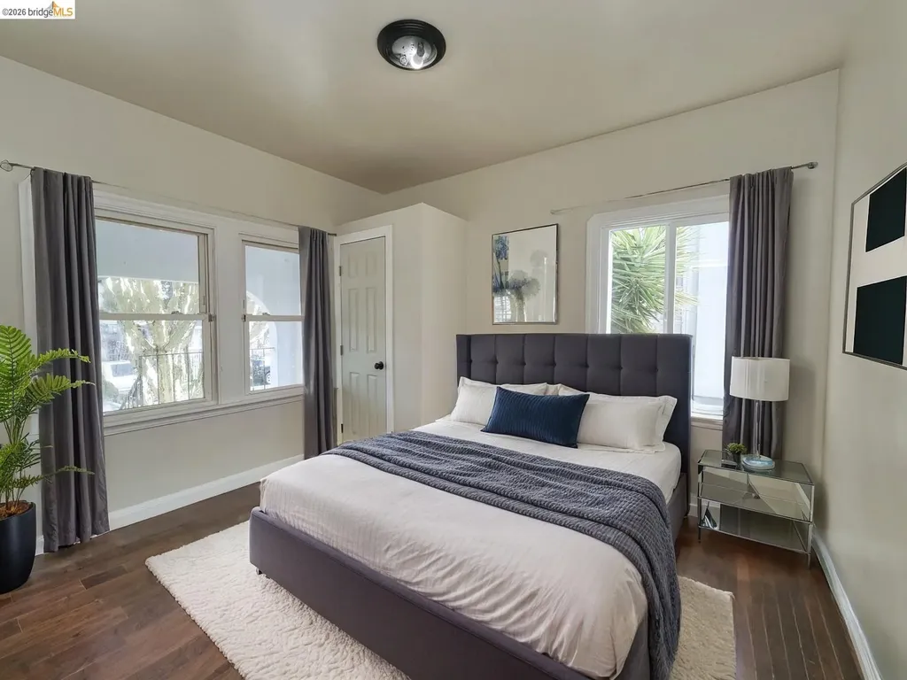 1475 70th Avenue Oakland CA 94621