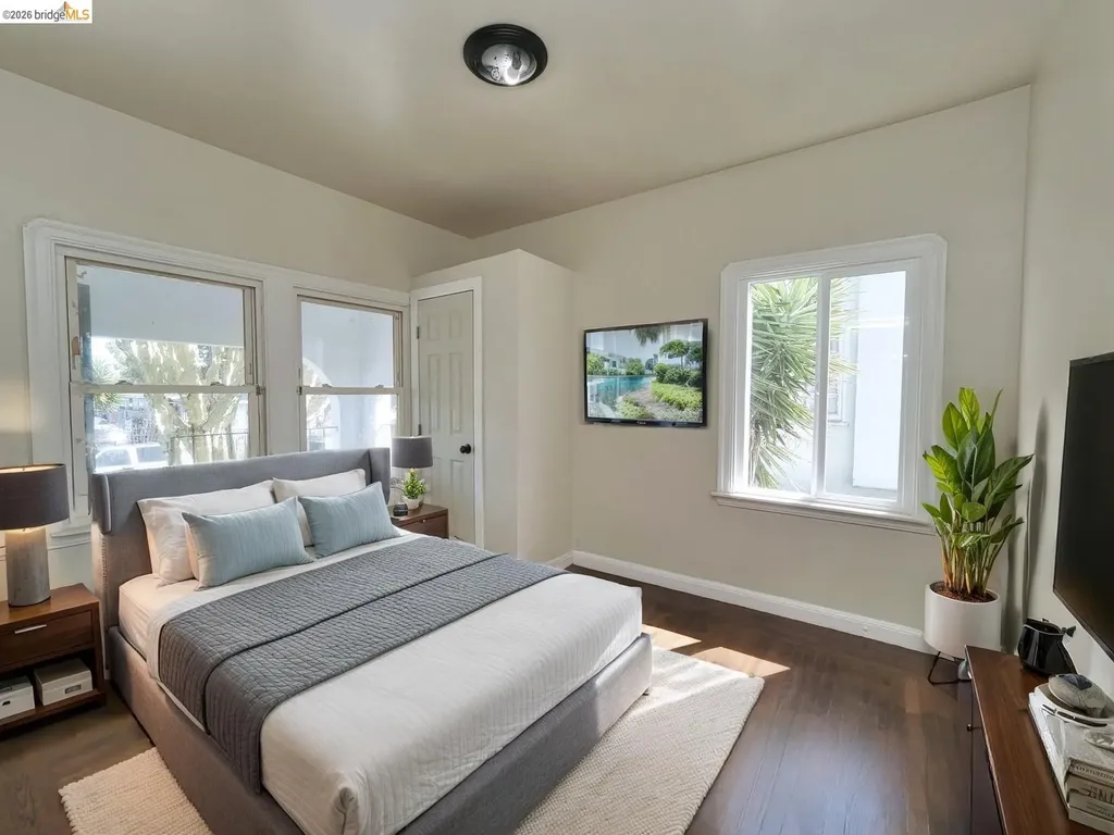 1475 70th Avenue Oakland CA 94621
