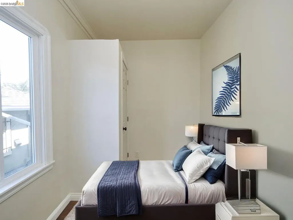 1475 70th Avenue Oakland CA 94621