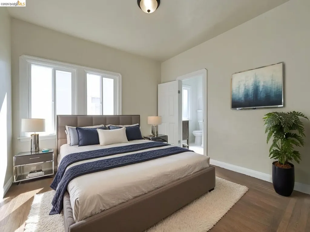 1475 70th Avenue Oakland CA 94621