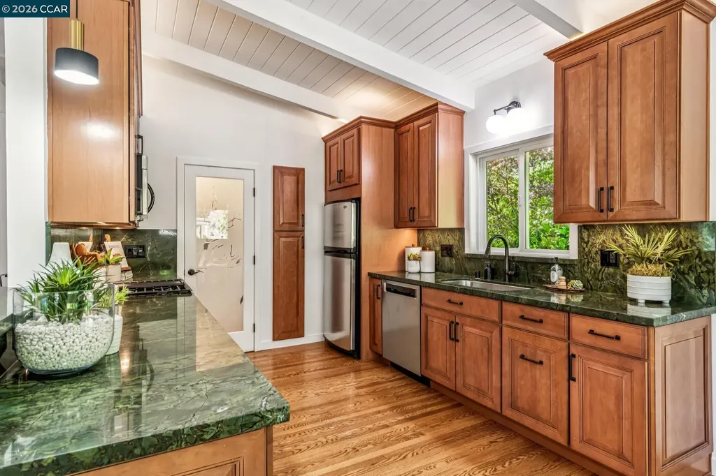 3241 Judith Lane Lafayette CA 94549