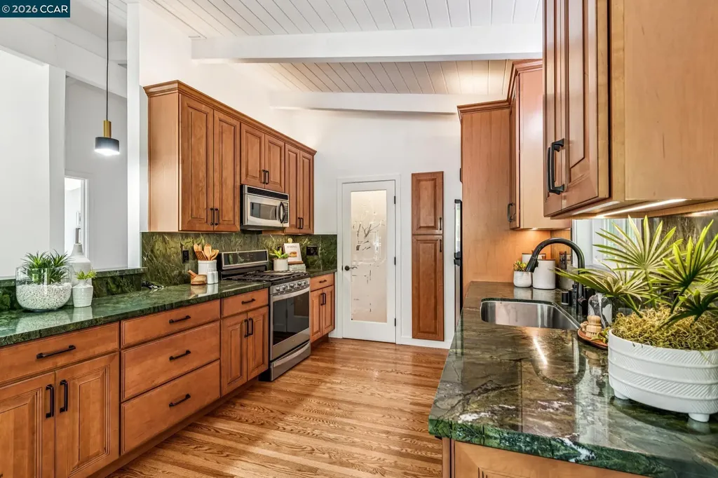 3241 Judith Lane Lafayette CA 94549