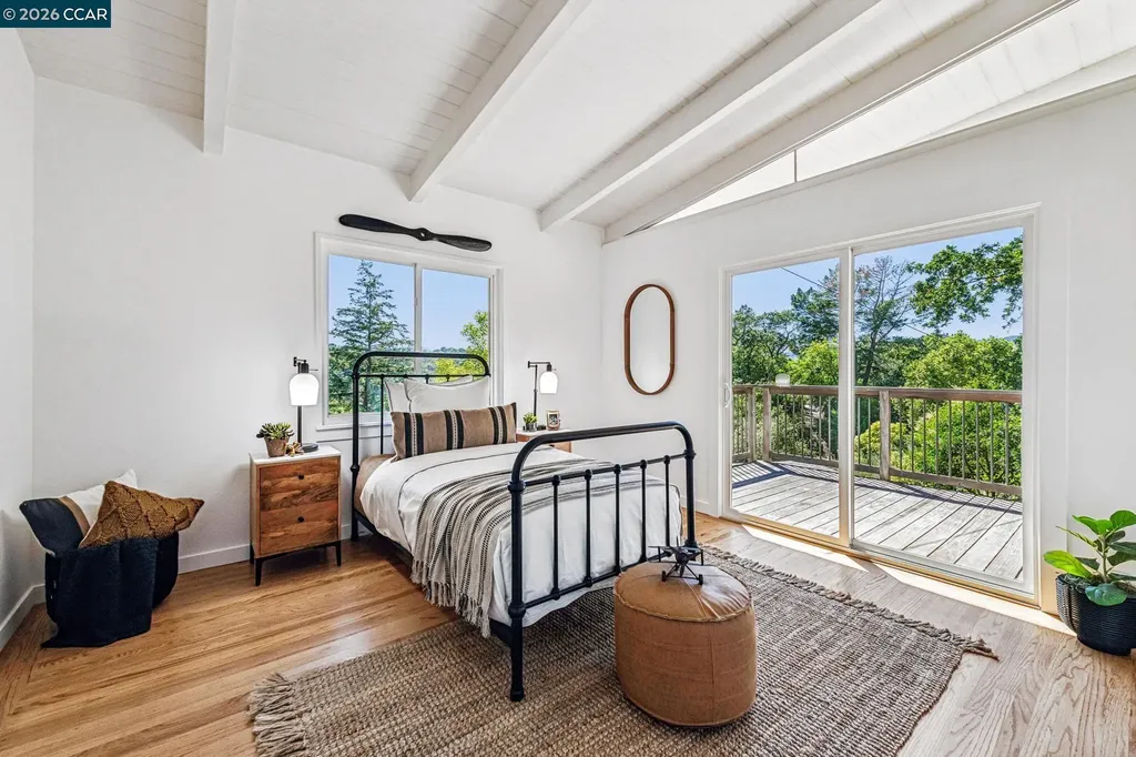 3241 Judith Lane Lafayette CA 94549