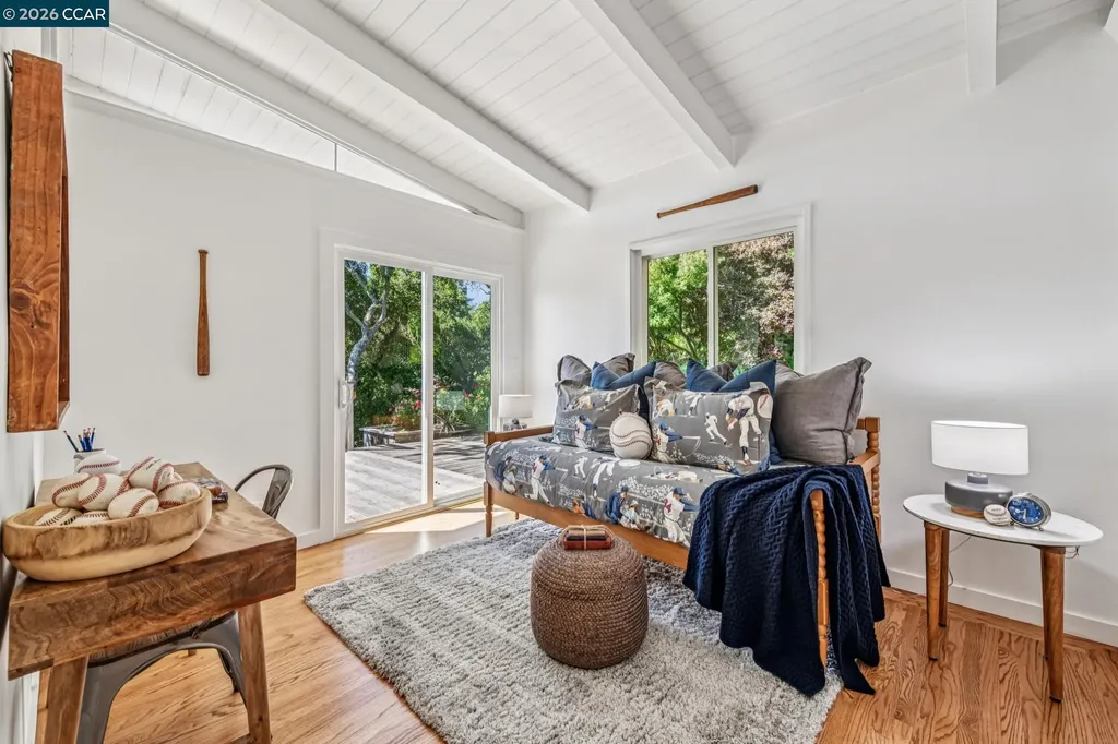 3241 Judith Lane Lafayette CA 94549