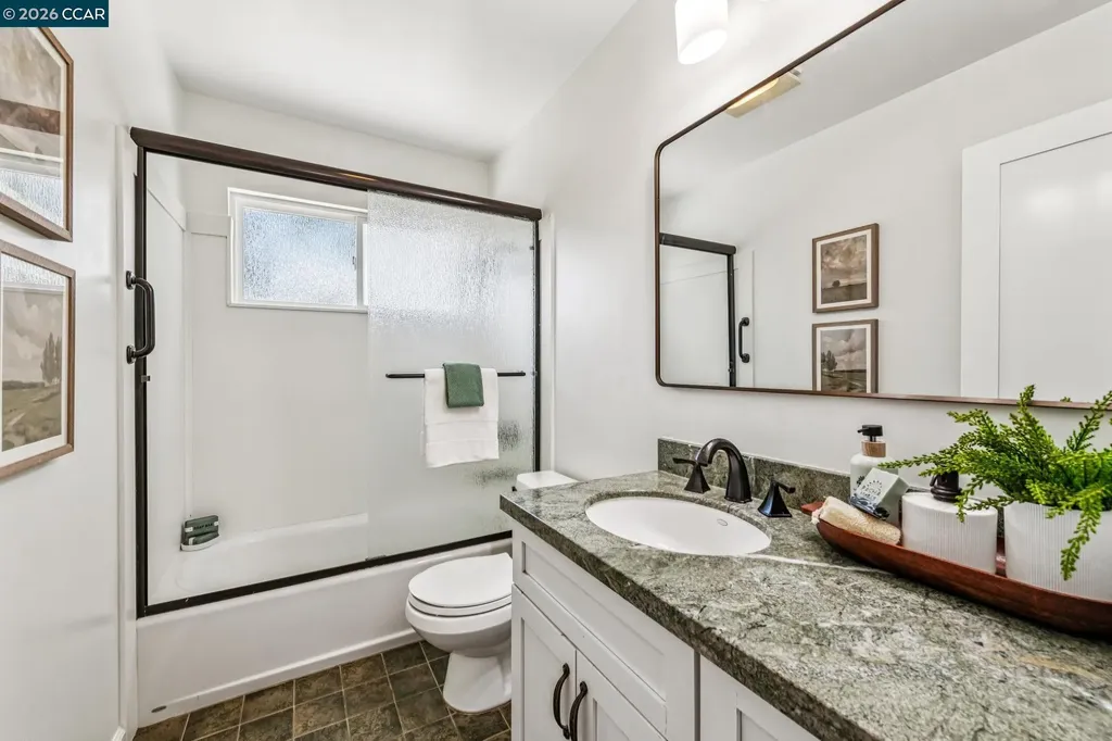 3241 Judith Lane Lafayette CA 94549