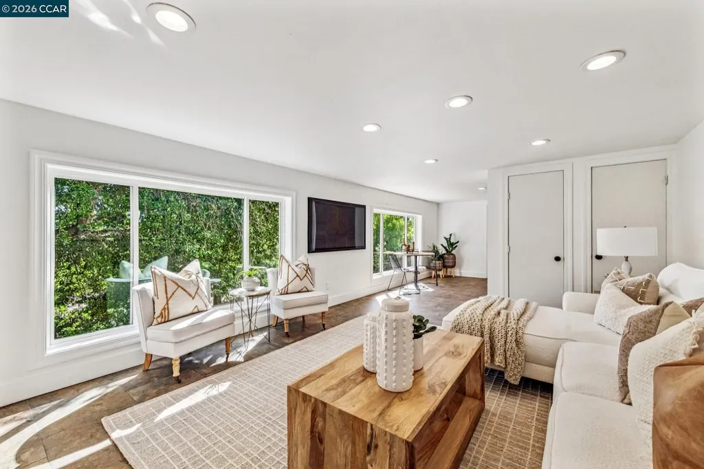 3241 Judith Lane Lafayette CA 94549