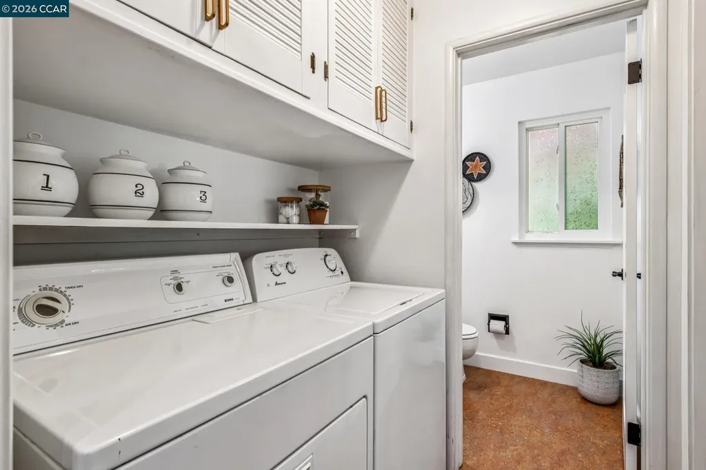 3241 Judith Lane Lafayette CA 94549