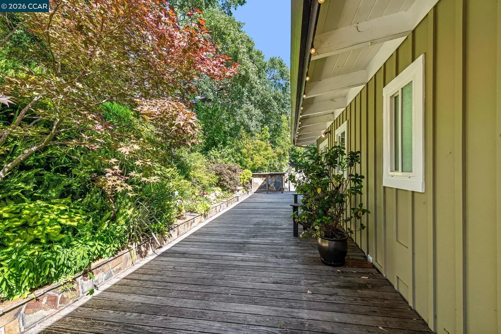 3241 Judith Lane Lafayette CA 94549