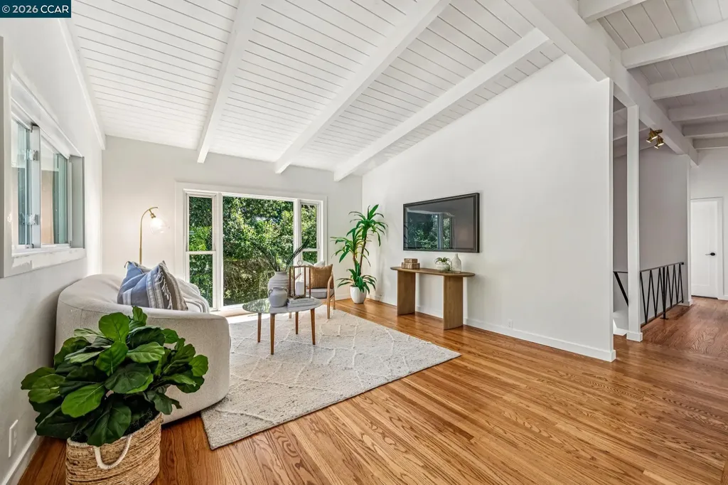 3241 Judith Lane Lafayette CA 94549