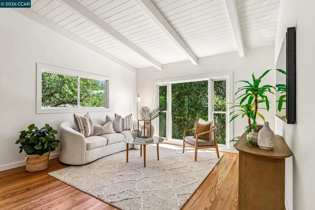 3241 Judith Lane Lafayette CA 94549