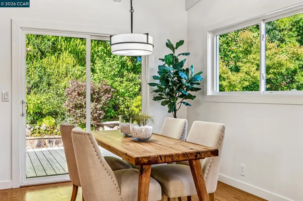 3241 Judith Lane Lafayette CA 94549