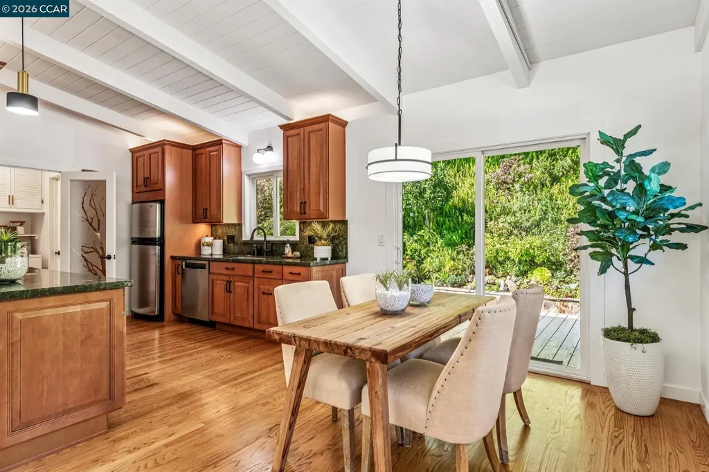 3241 Judith Lane Lafayette CA 94549