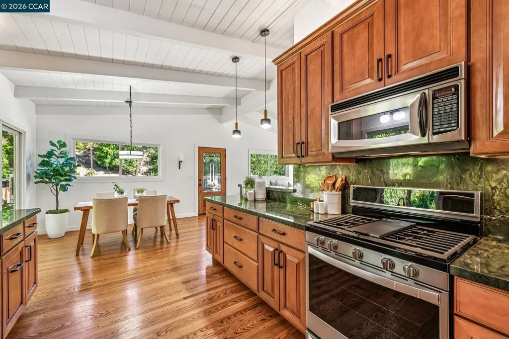 3241 Judith Lane Lafayette CA 94549