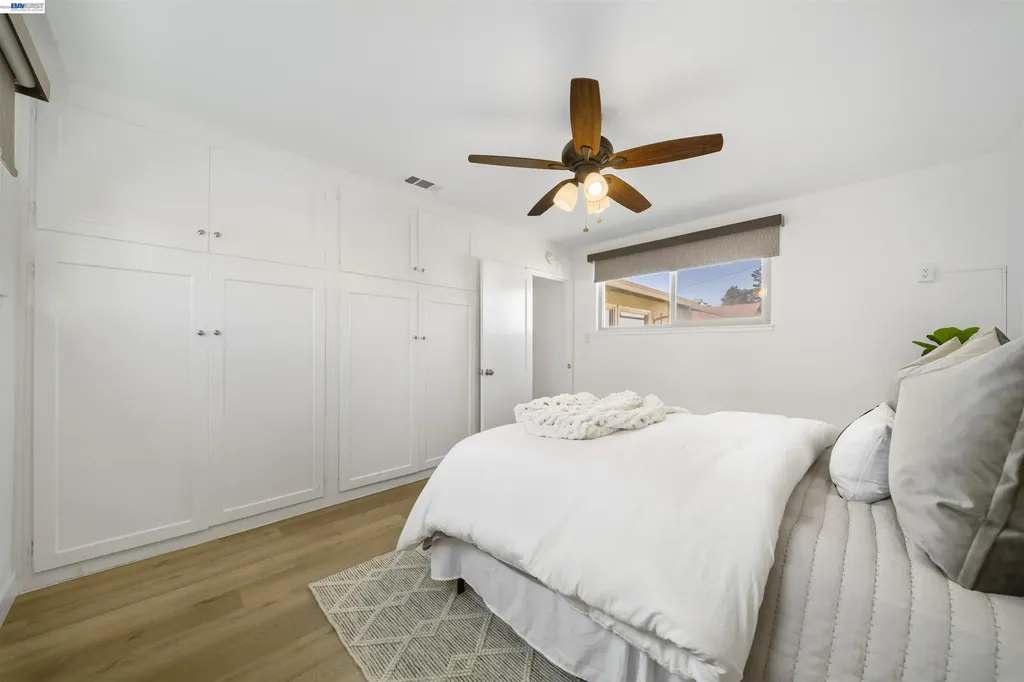 1220 Ottawa Avenue San Leandro CA 94579